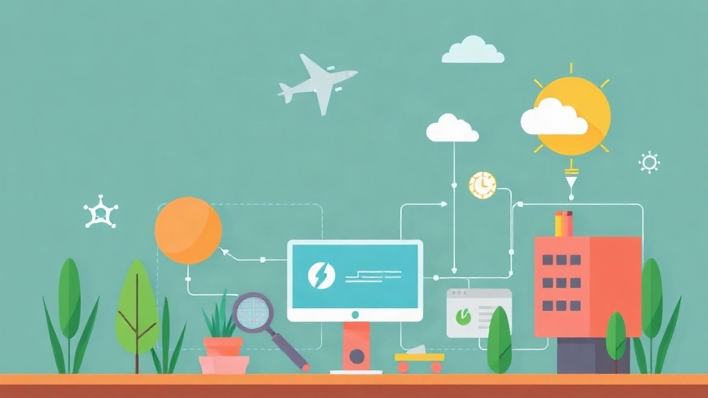 Programming tutorial - IT technology blog
