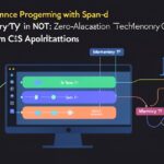 Programming tutorial - IT technology blog