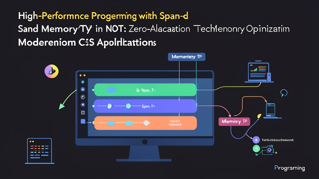 Programming tutorial - IT technology blog