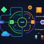 Programming tutorial - IT technology blog