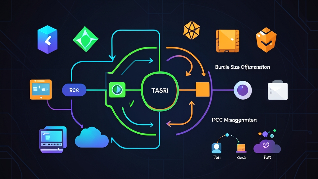 Programming tutorial - IT technology blog