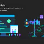 Programming tutorial - IT technology blog