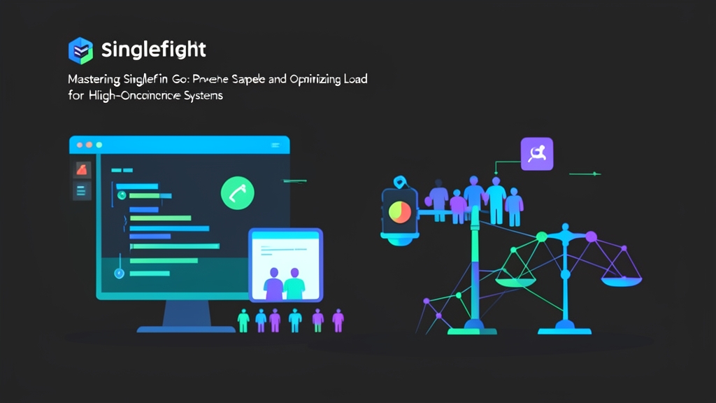 Programming tutorial - IT technology blog
