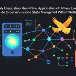 Programming tutorial - IT technology blog