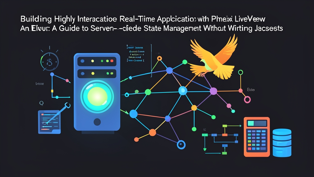 Programming tutorial - IT technology blog