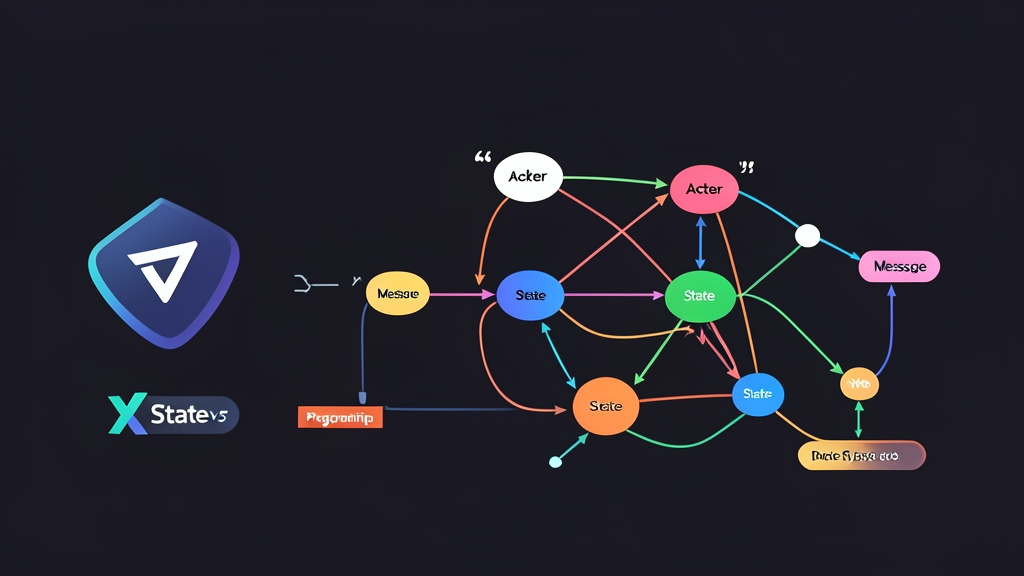 Programming tutorial - IT technology blog