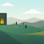 Security tutorial - IT technology blog
