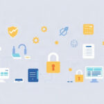 Security tutorial - IT technology blog