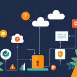 Security tutorial - IT technology blog