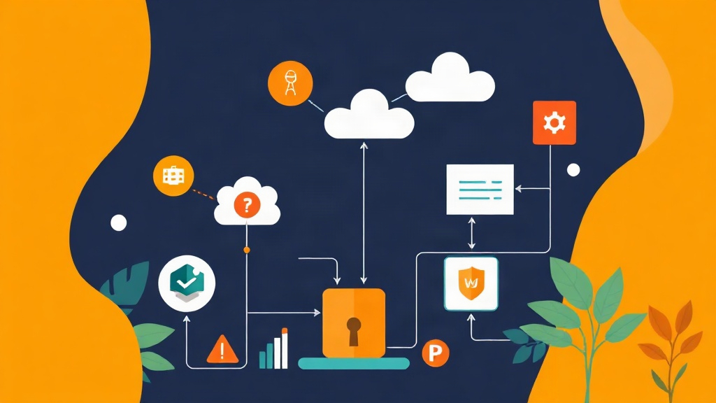 Security tutorial - IT technology blog