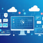 Security tutorial - IT technology blog