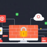 Security tutorial - IT technology blog