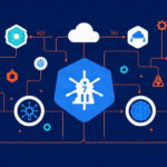 Security tutorial - IT technology blog