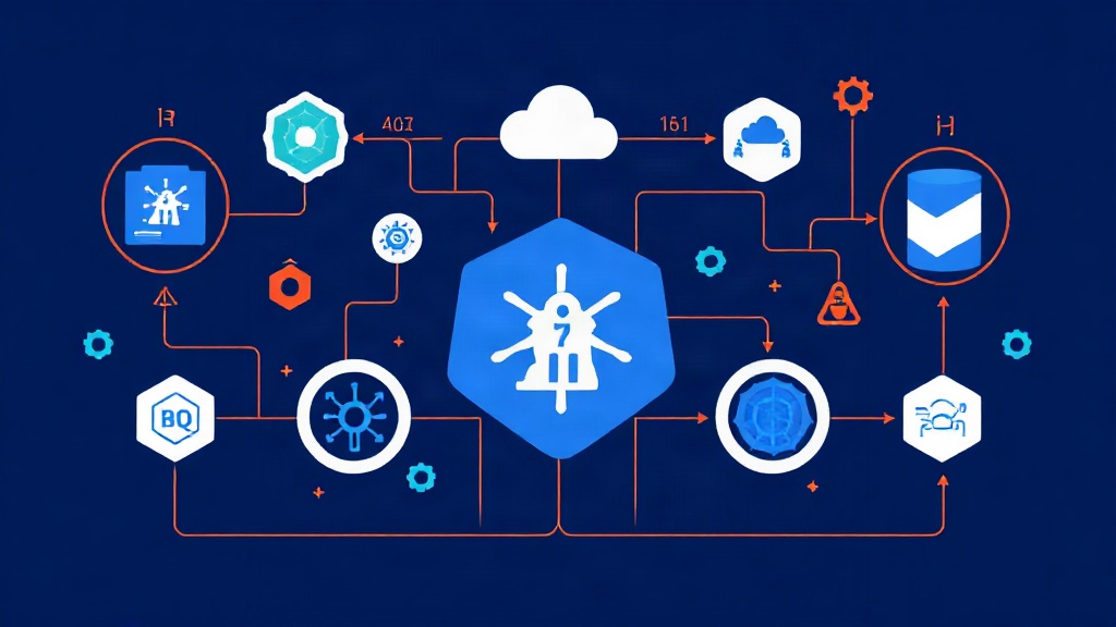 Security tutorial - IT technology blog
