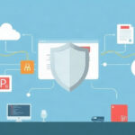Security tutorial - IT technology blog