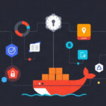Security tutorial - IT technology blog