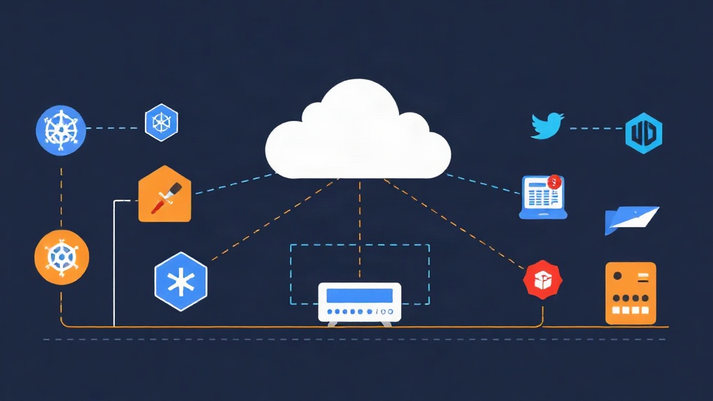 Security tutorial - IT technology blog