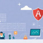 Security tutorial - IT technology blog