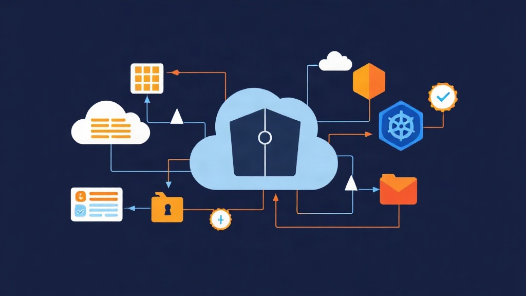 Security tutorial - IT technology blog