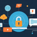 Security tutorial - IT technology blog