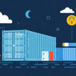 Security tutorial - IT technology blog