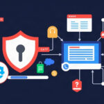 Security tutorial - IT technology blog