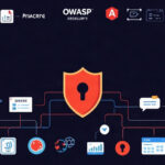 Security tutorial - IT technology blog