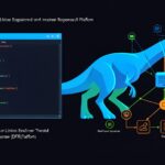 Security tutorial - IT technology blog