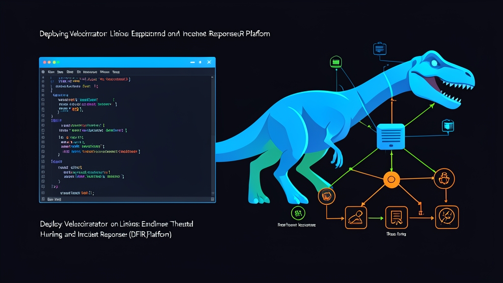Security tutorial - IT technology blog