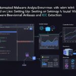Security tutorial - IT technology blog