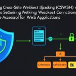 Security tutorial - IT technology blog