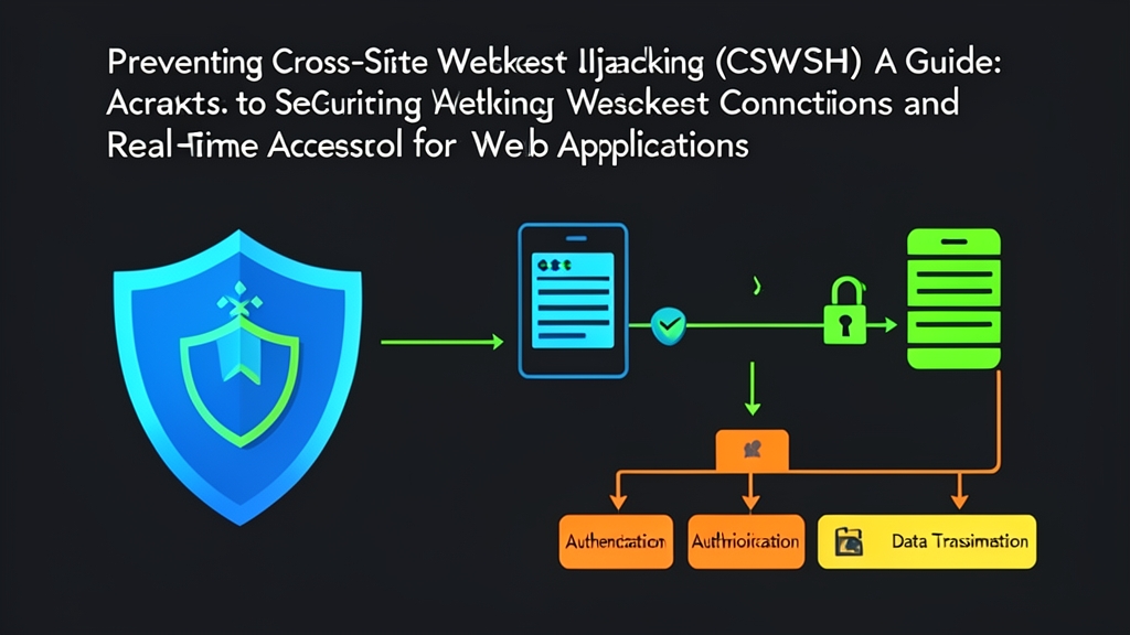 Security tutorial - IT technology blog