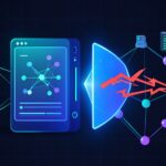 Security tutorial - IT technology blog