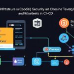 Security tutorial - IT technology blog