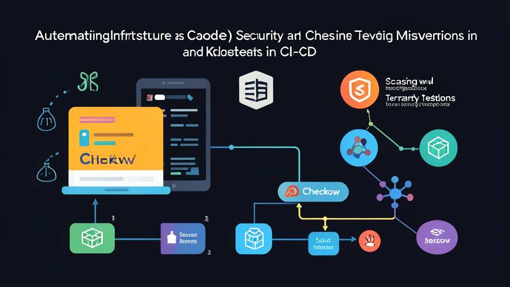 Security tutorial - IT technology blog